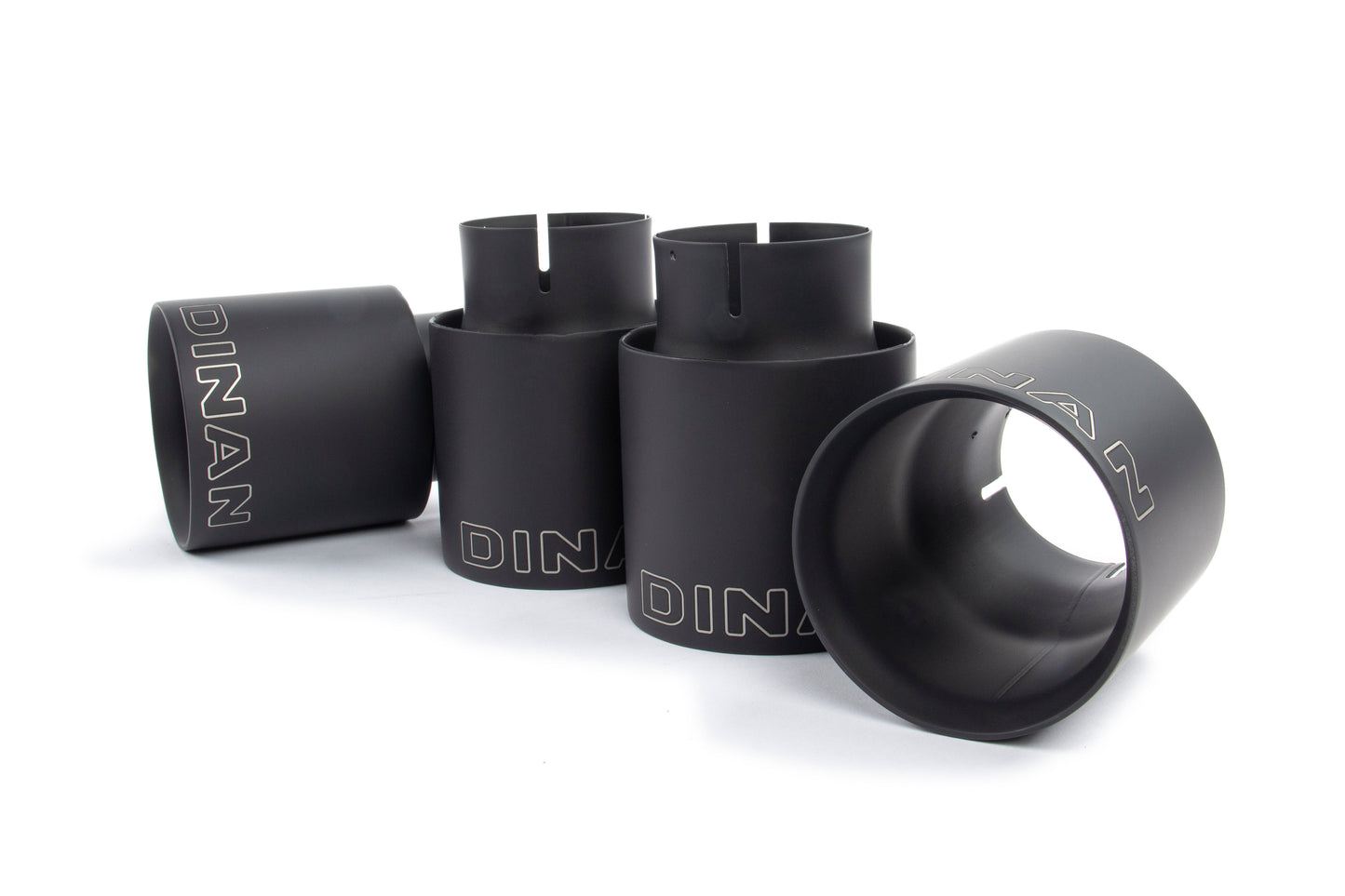 d660-0082-blk_7.jpg