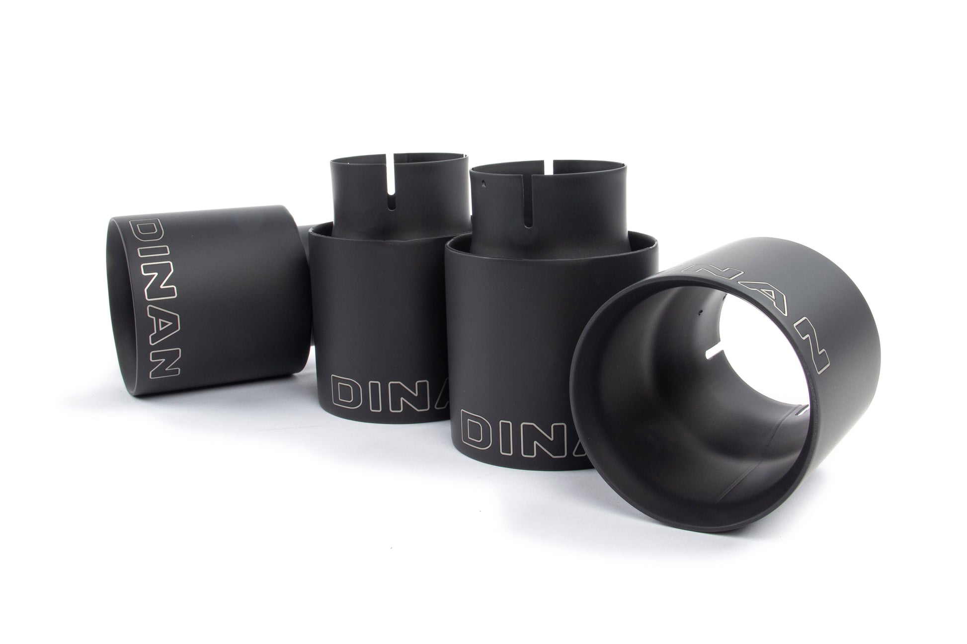 d660-0082-blk_7.jpg