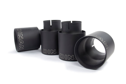 d660-0082-blk_7.jpg