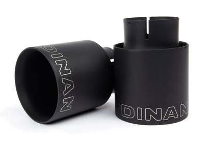 d660-0083-blk_3.jpg