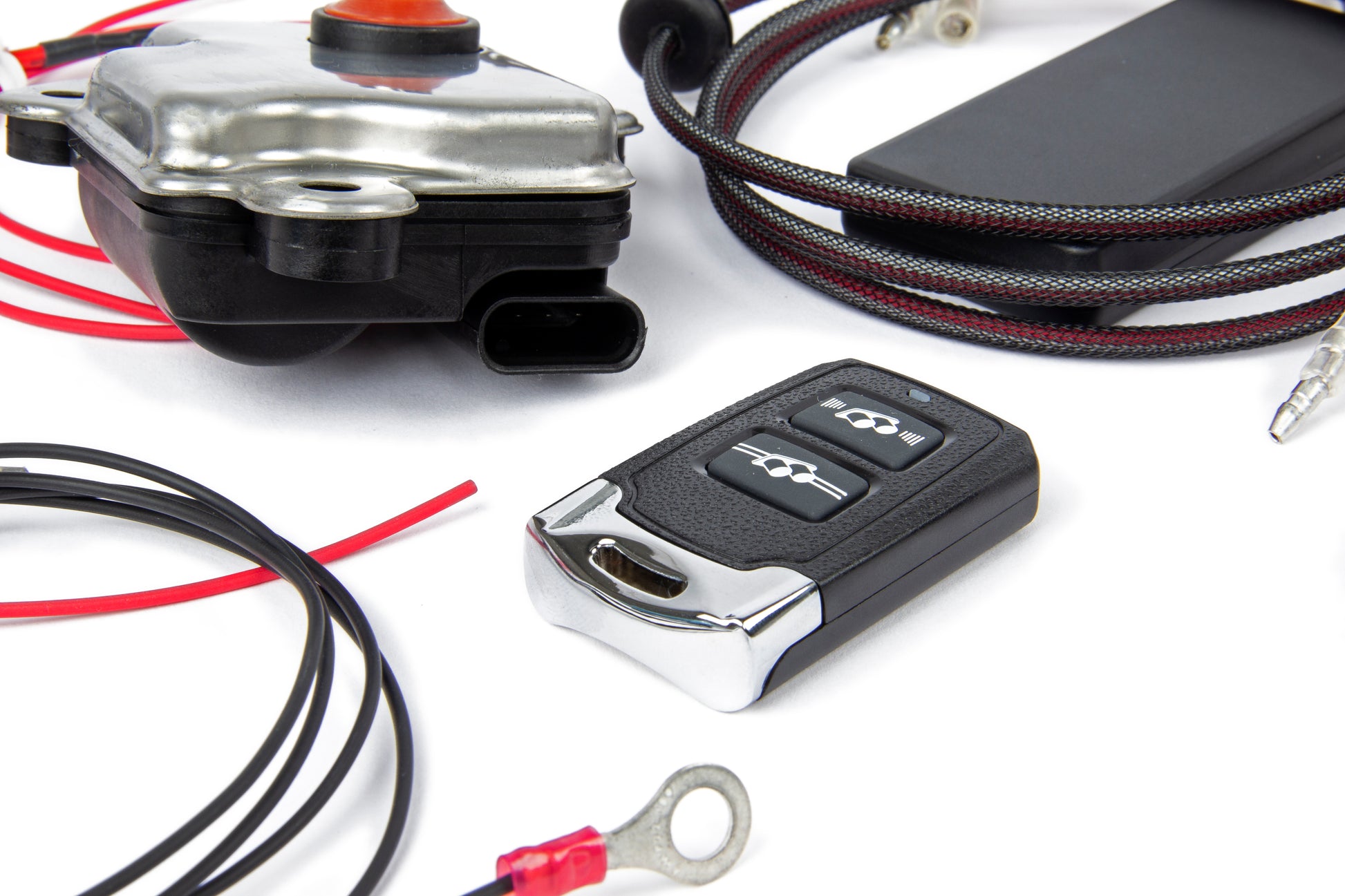 d660-0083-blk_8.jpg