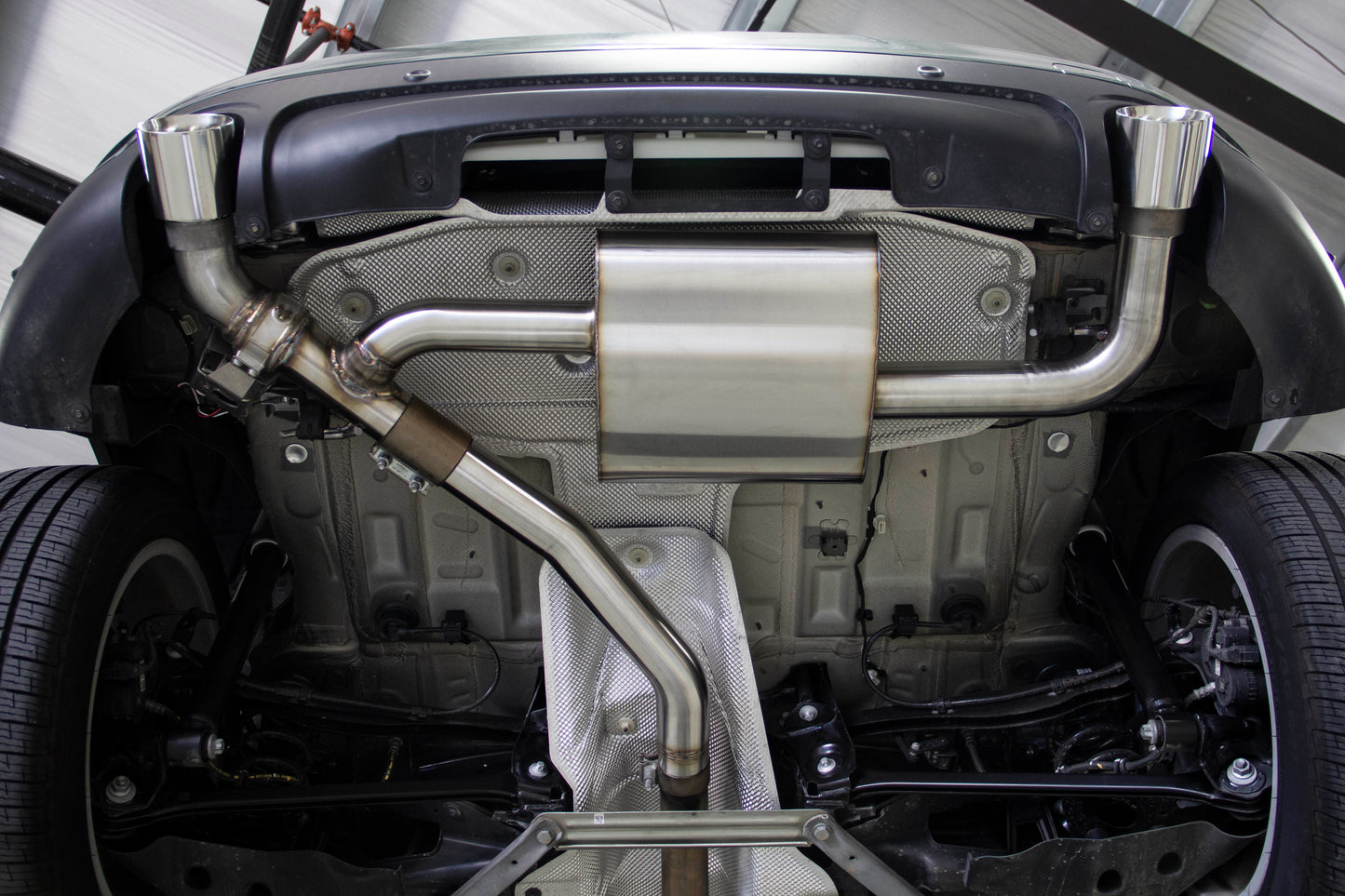 d660-0084-blk_10.jpg