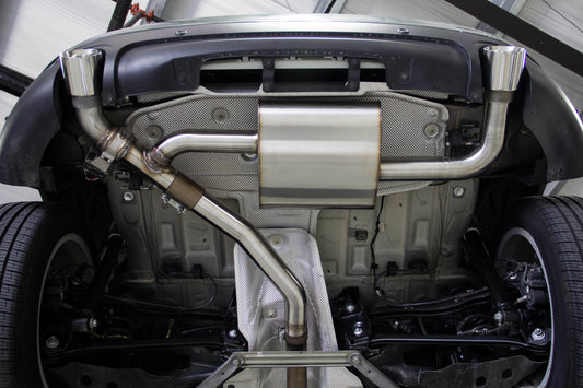 d660-0084-blk_10.jpg