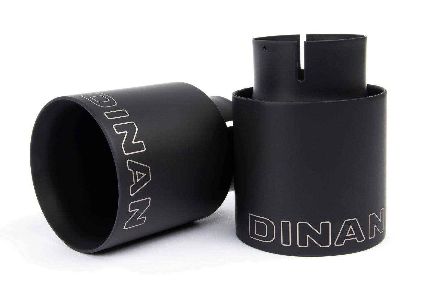 d660-0084-blk_3.jpg