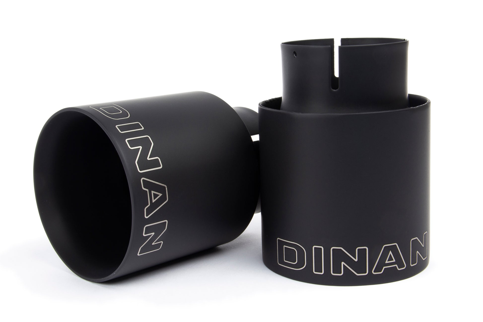 d660-0084-blk_3.jpg