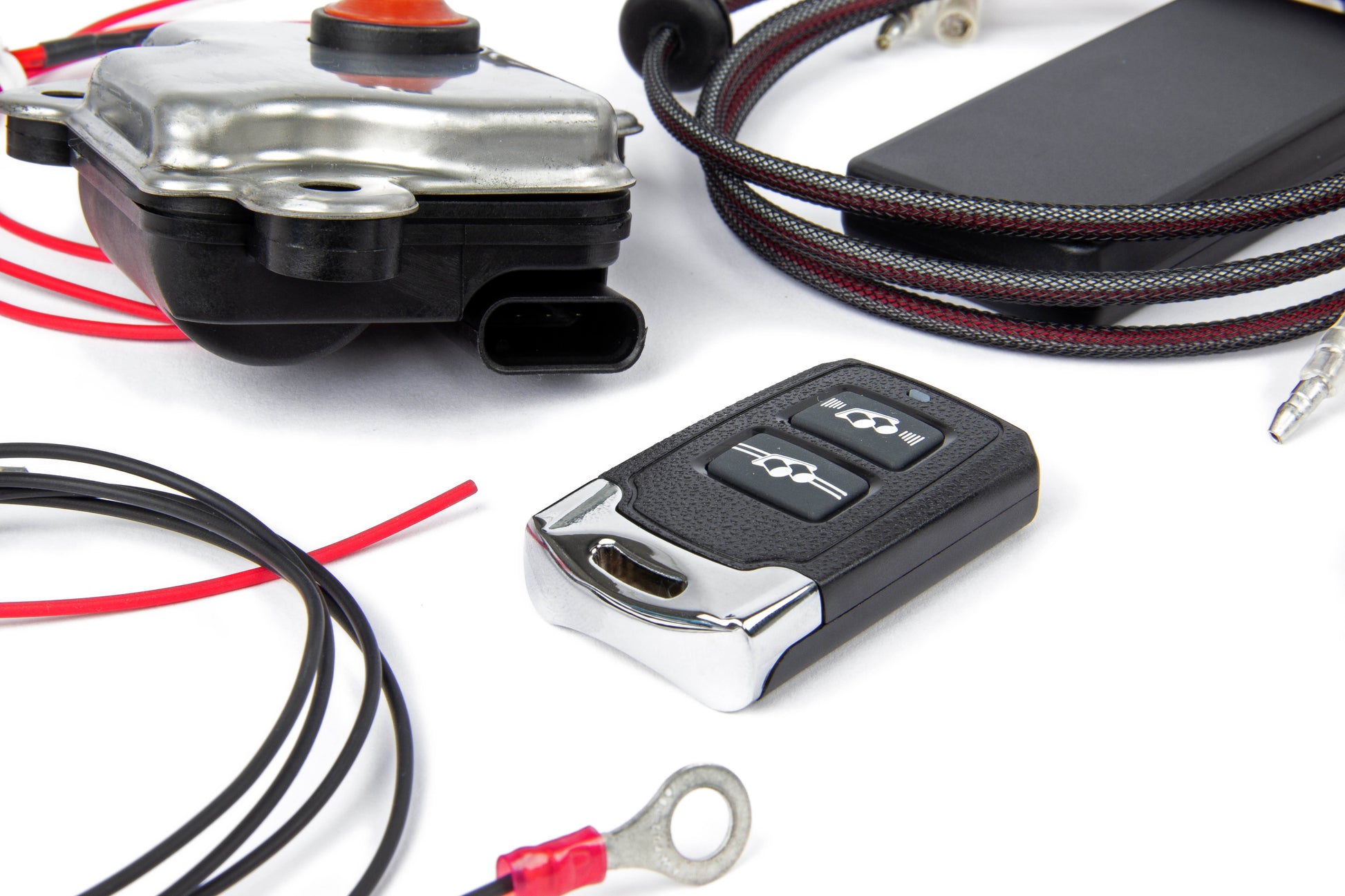 d660-0084-blk_8.jpg