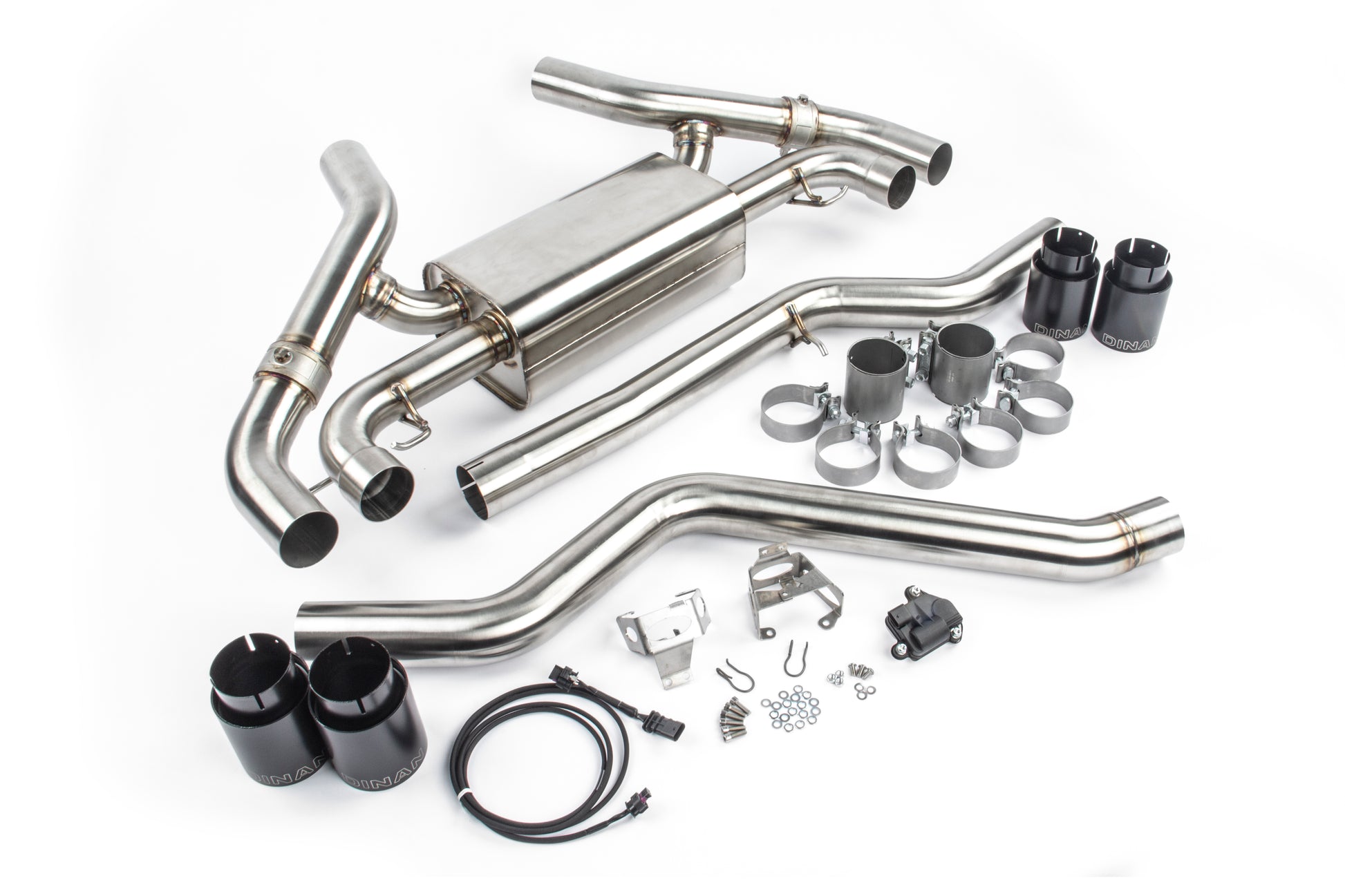 d660-0085-blk_2.jpg