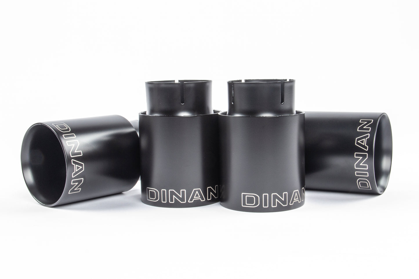 d660-0085-blk_3.jpg