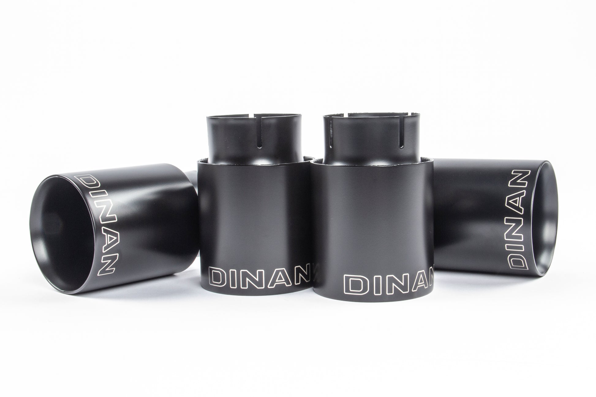 d660-0085-blk_3.jpg