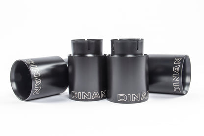 d660-0085-blk_3.jpg