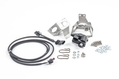 d660-0085-blk_9.jpg