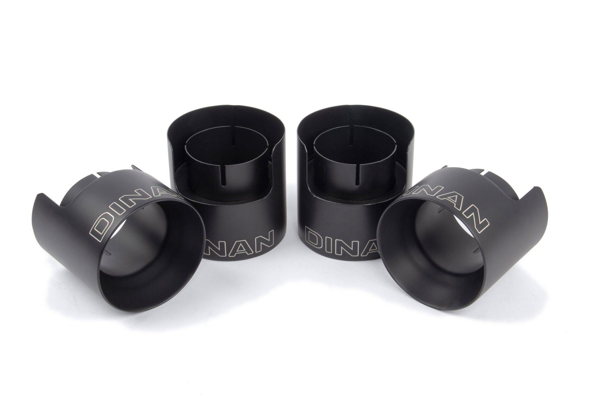 d660-0086-blk_2.jpg
