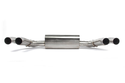 d660-0086-blk_3.jpg