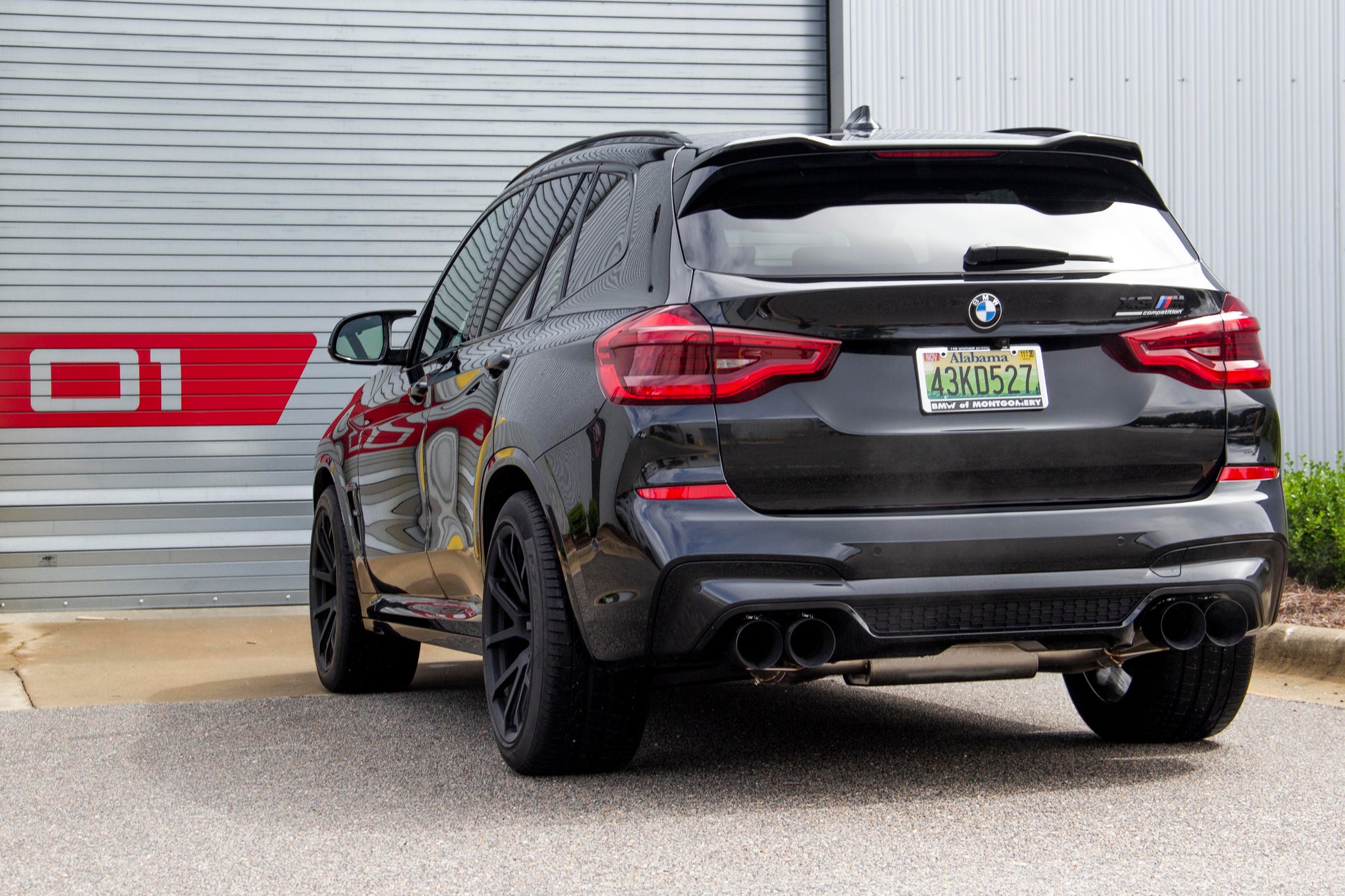 d660-0086_12.jpg