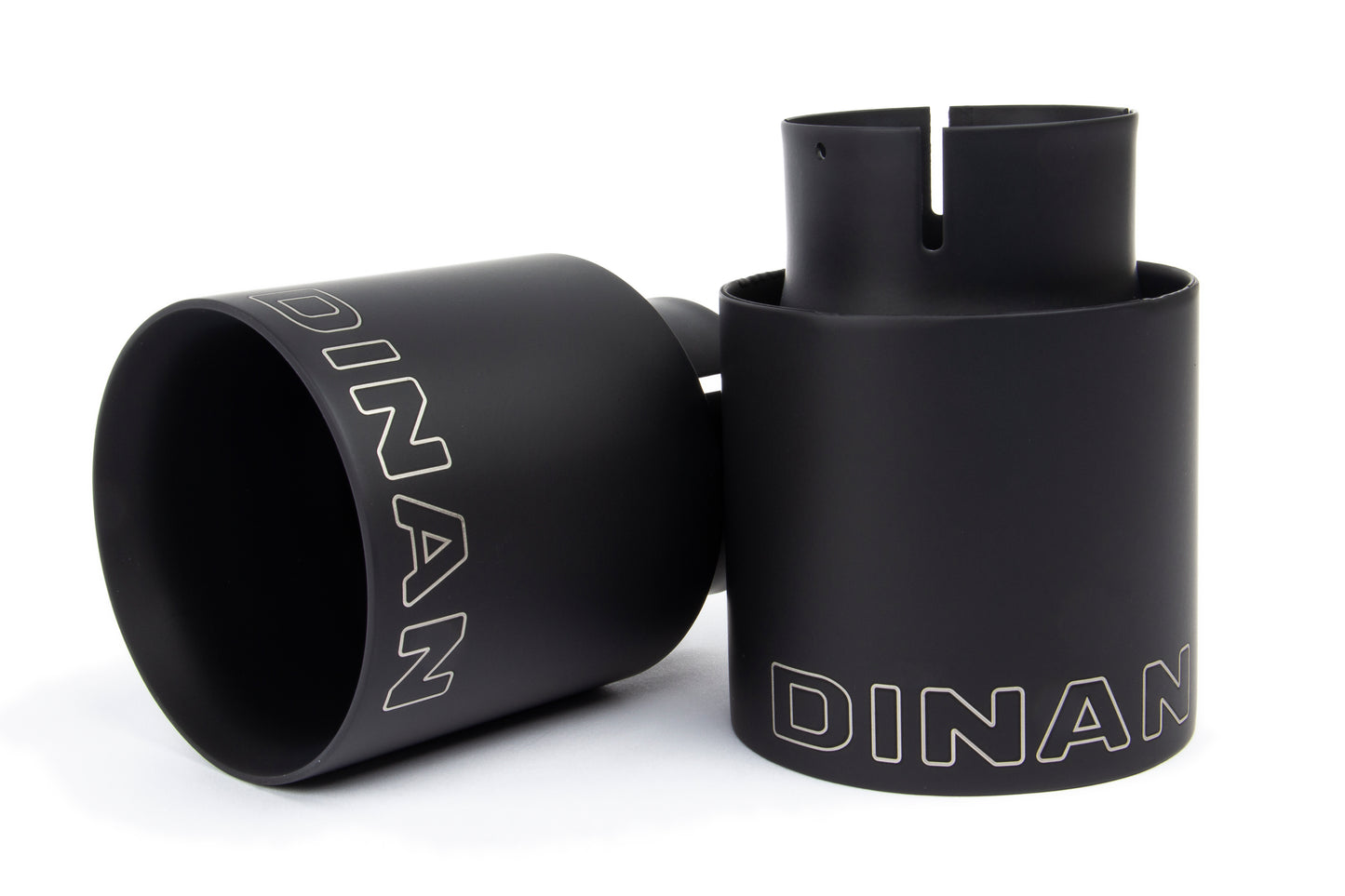 d660-0088-blk_3.jpg