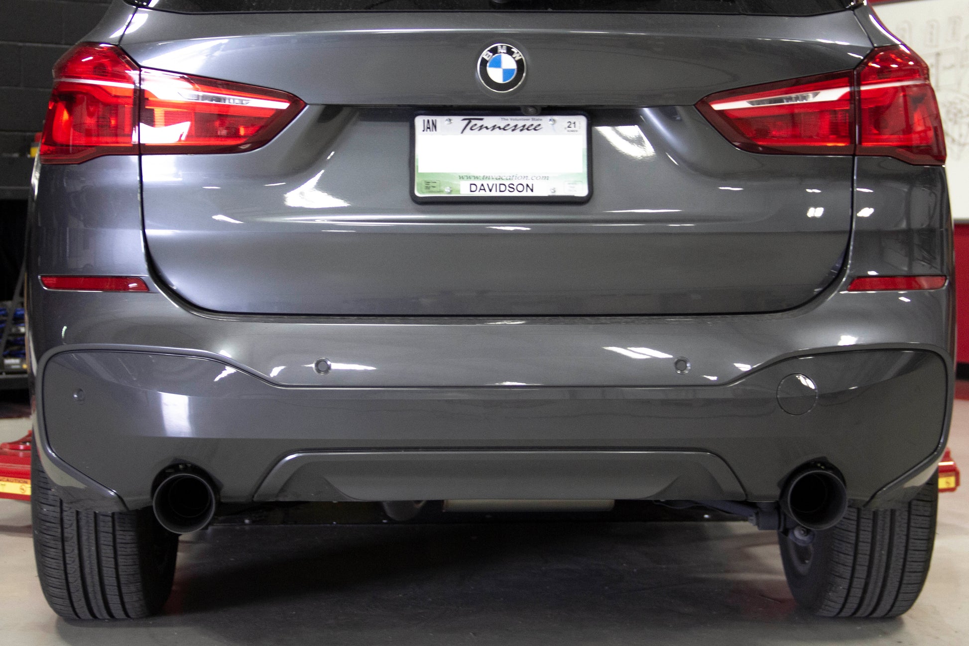 d660-0089-blk_9.jpg