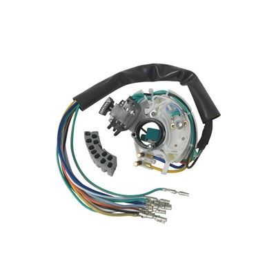 d6az-13341-a-web.jpg