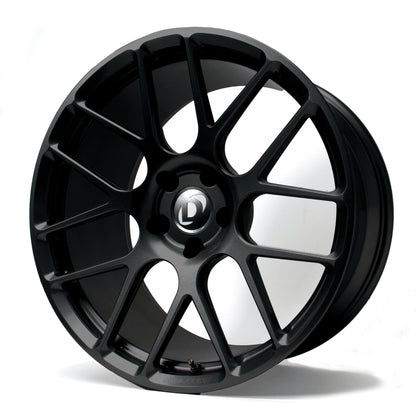 d750-0061-se1-blk.jpg