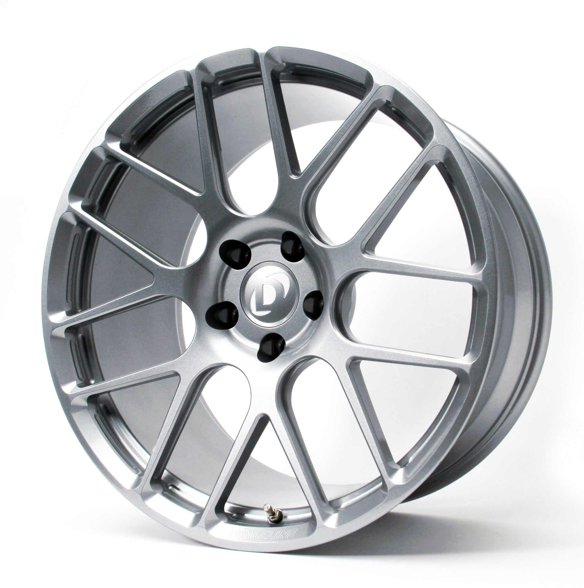 d750-0062-se1-sil.jpg