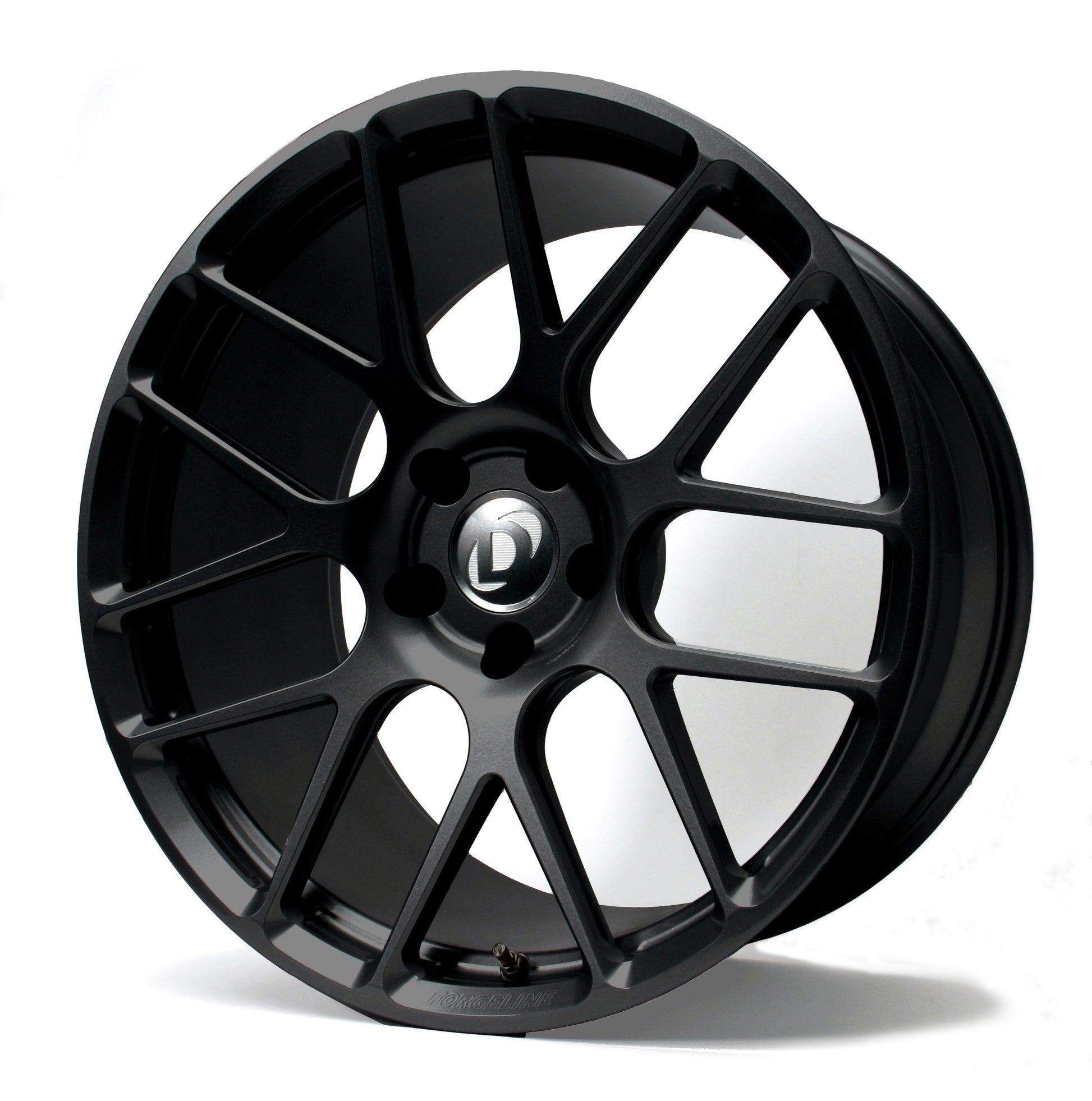 d750-0063-se1-blk.jpg