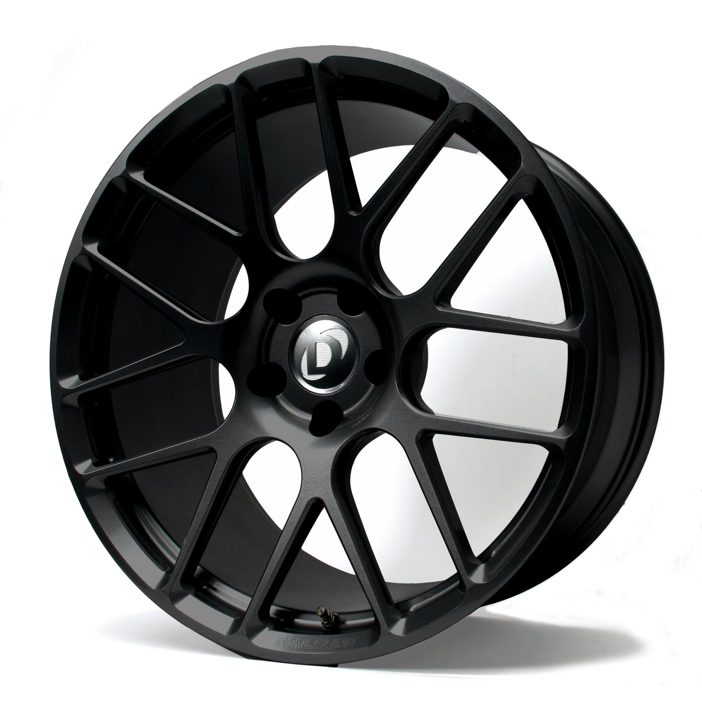 d750-0064-se1-blk.jpg