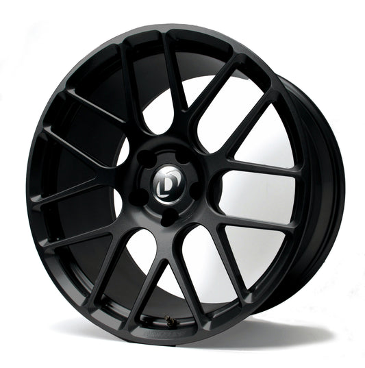 d750-0064-se1-blk.jpg