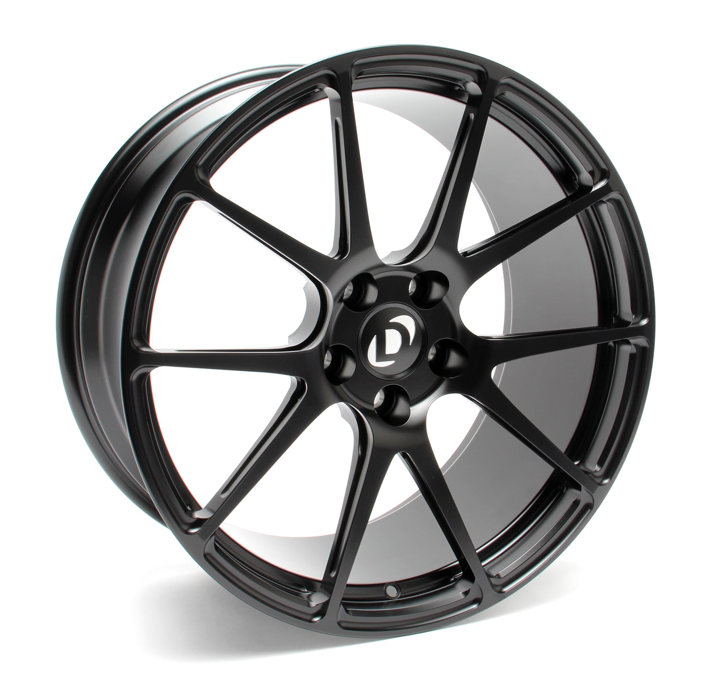 d750-0069-ga1r-blk.jpg