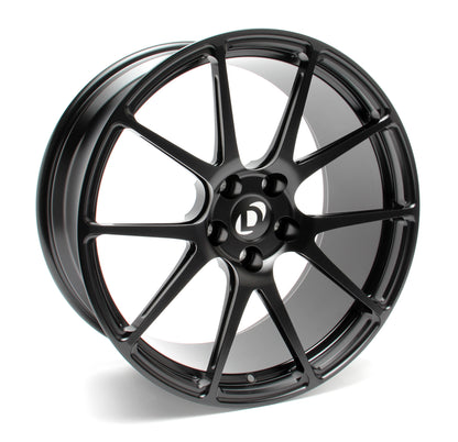 d750-0079-ga1r-blk.jpg