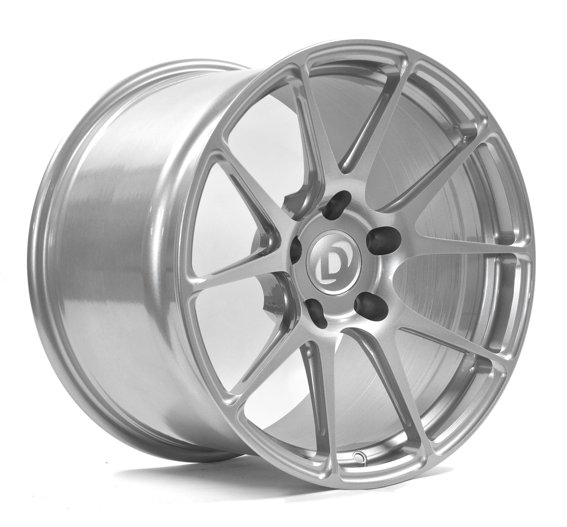 d750-0079-ga1r-sil.jpg