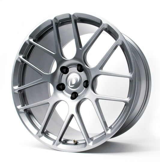 d750-0087-se1-sil.jpg