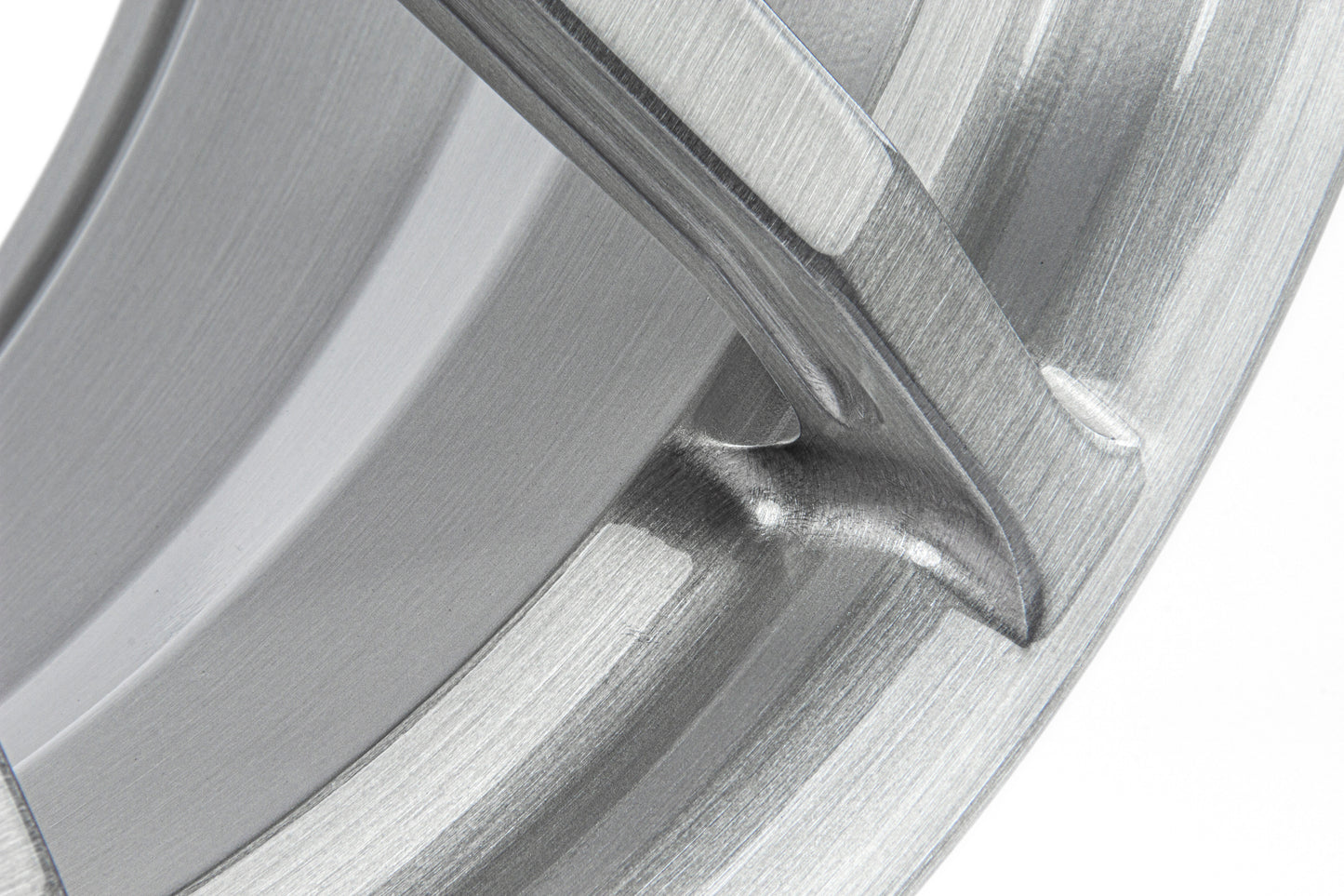 d750-0093-bru_8_lr.jpg