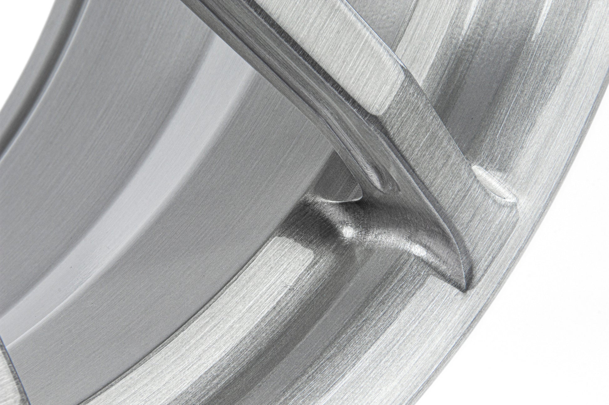 d750-0093-bru_8_lr.jpg