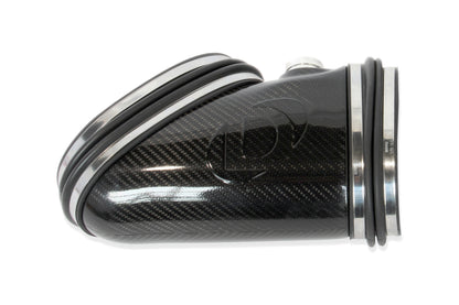 d760-0024_11.jpg