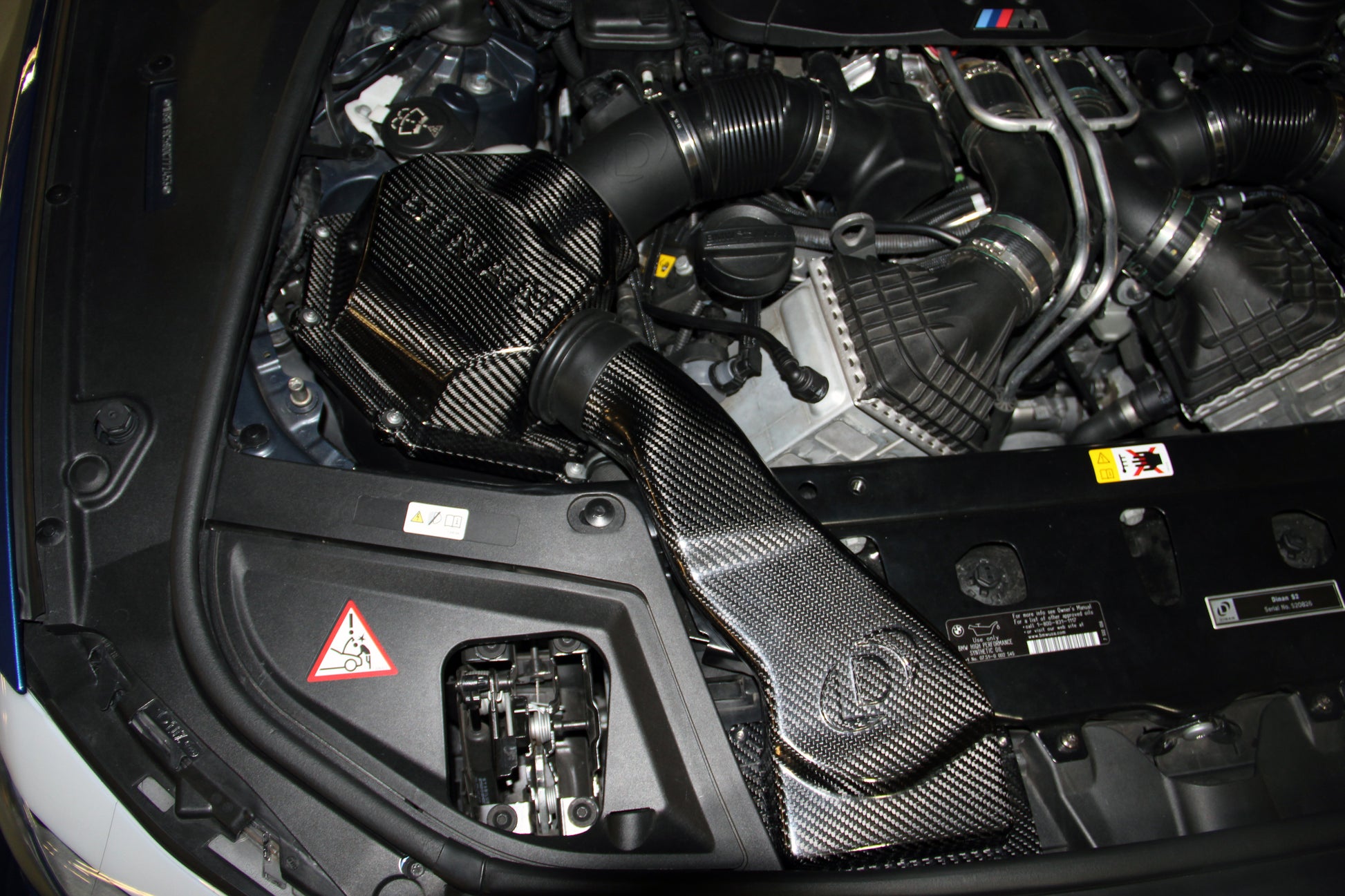 d760-0037_3.jpg