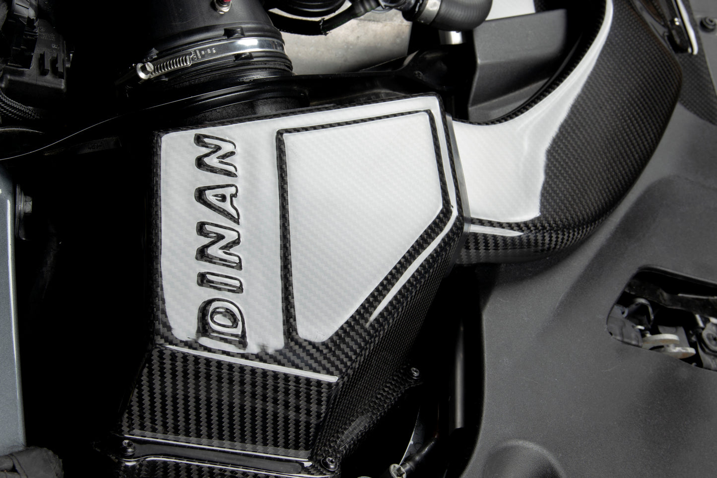 d760-0049_15.jpg