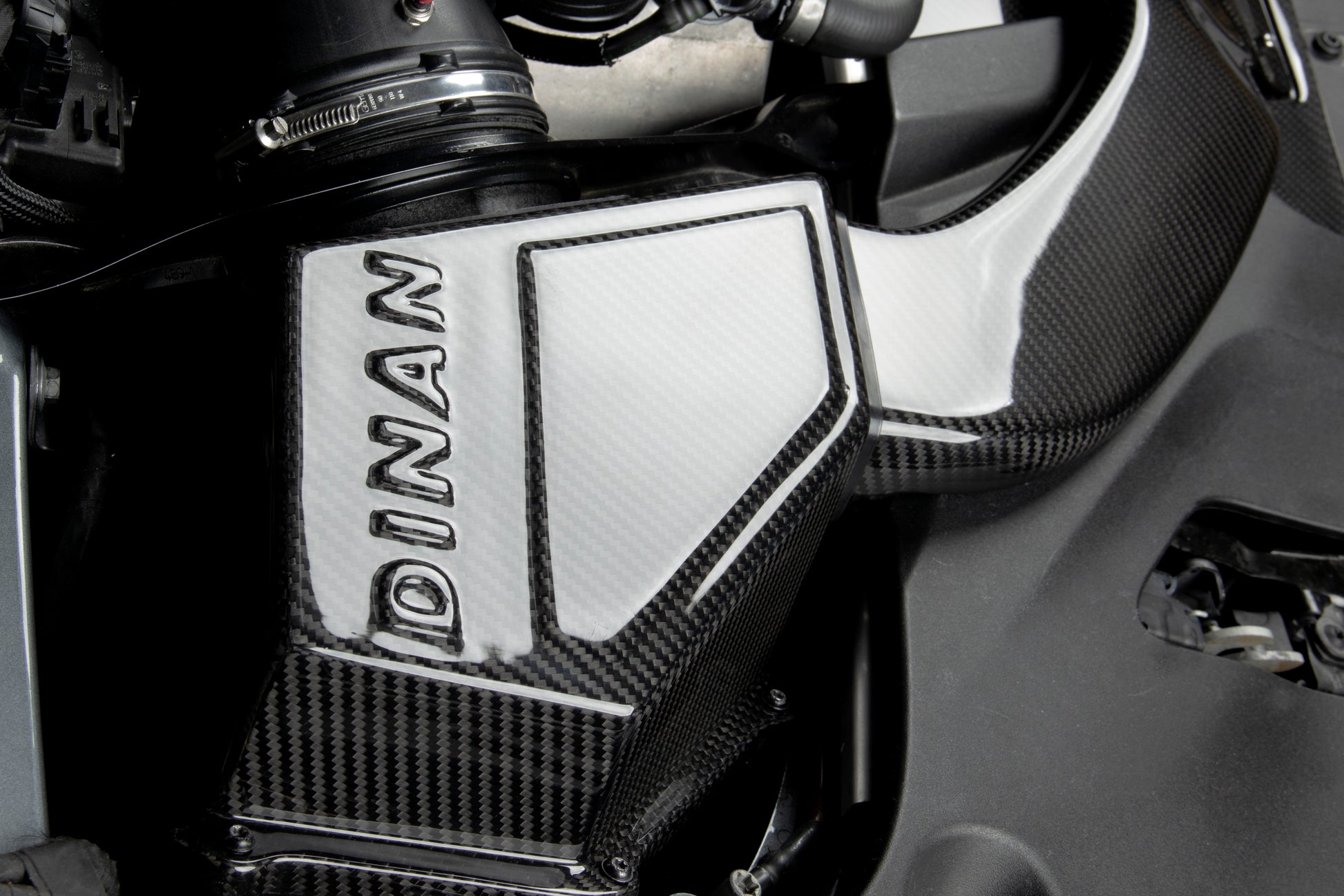 d760-0049_15.jpg