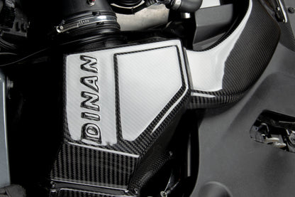 d760-0049_15.jpg