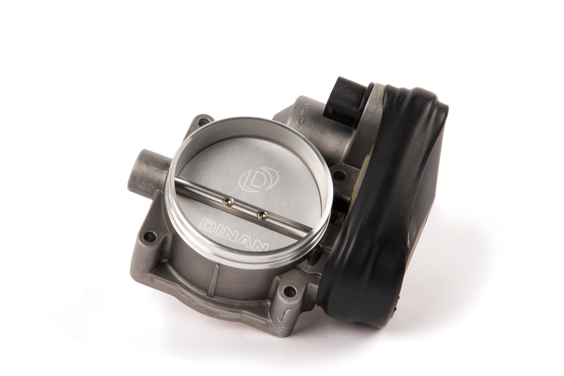 d760-3650_2.jpg