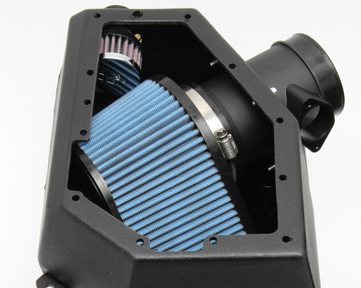 d763-0044_3.jpg