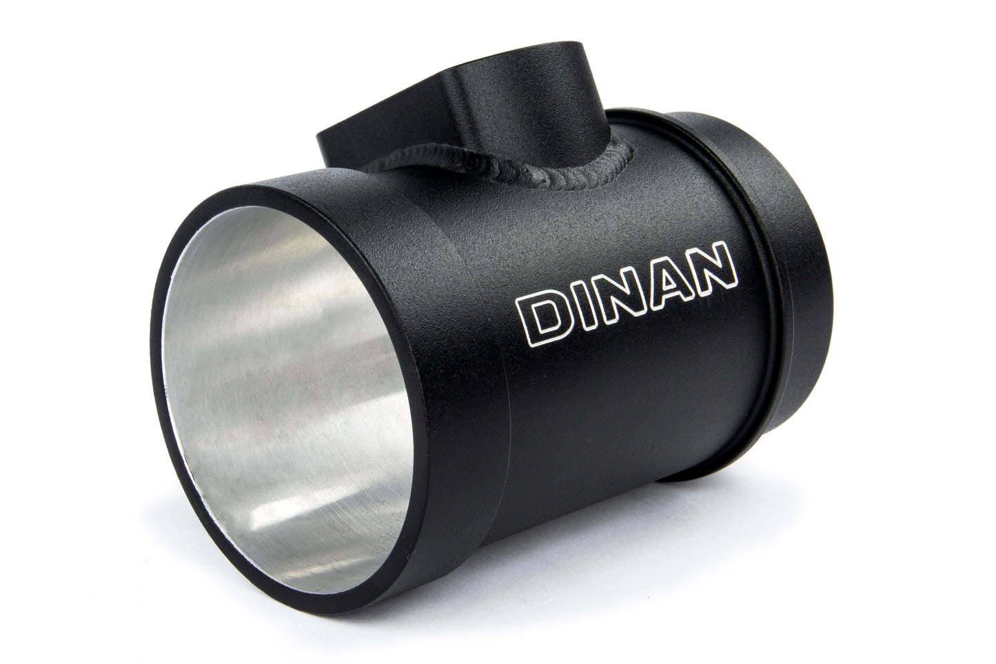 d763-1500d_3.jpg