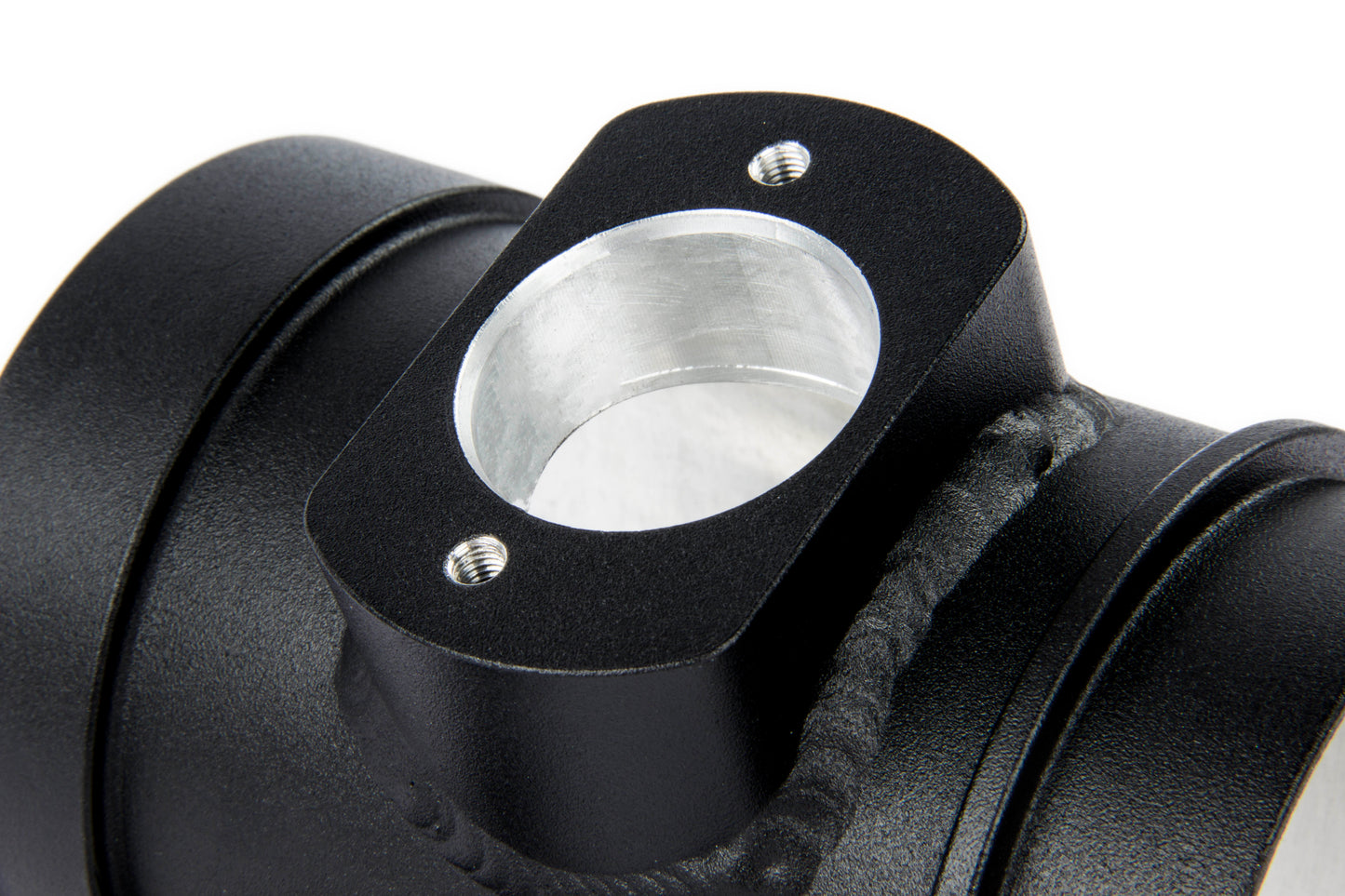 d763-1500d_4.jpg