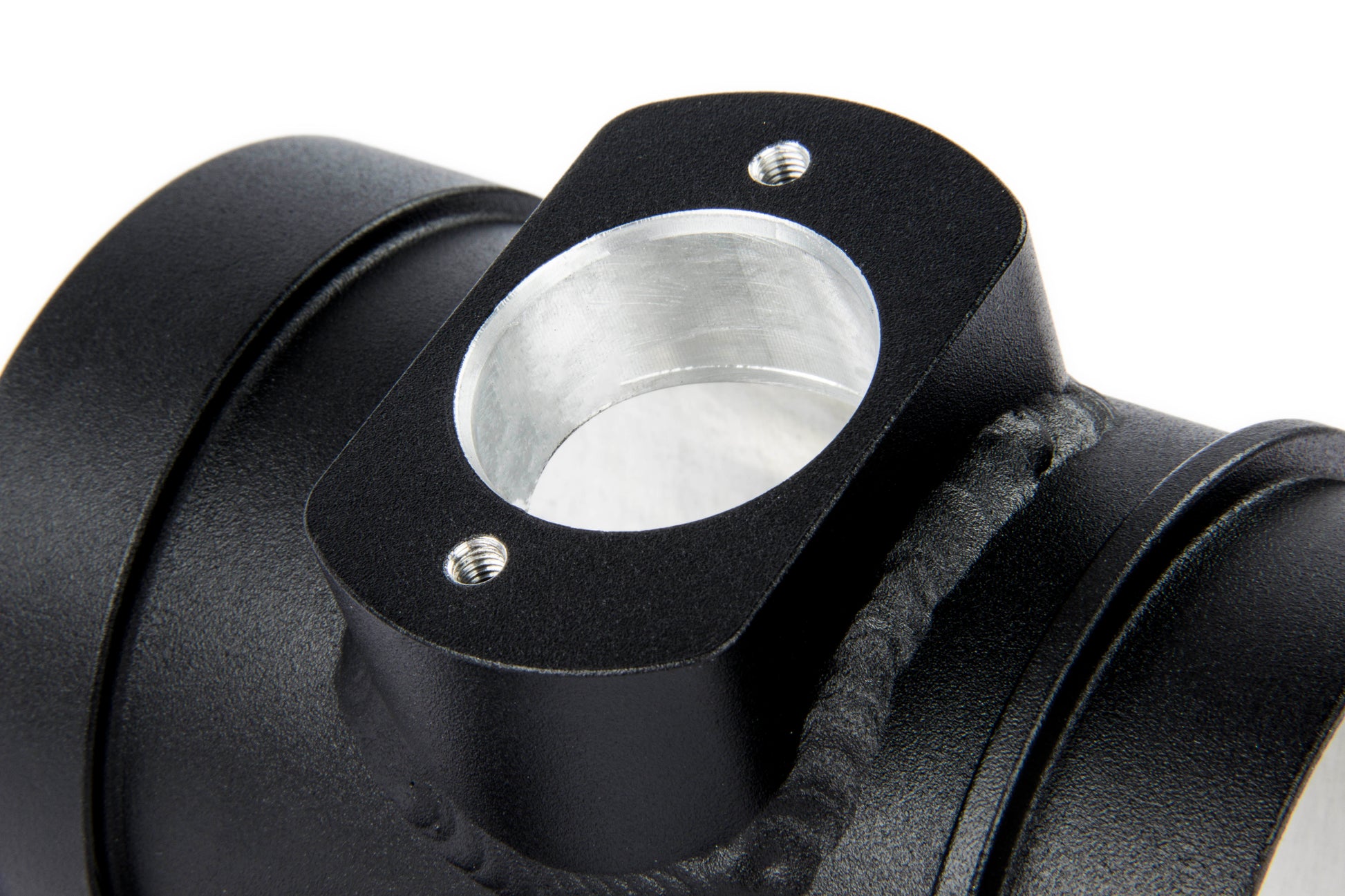 d763-1500d_4.jpg