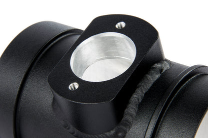 d763-1500d_4.jpg