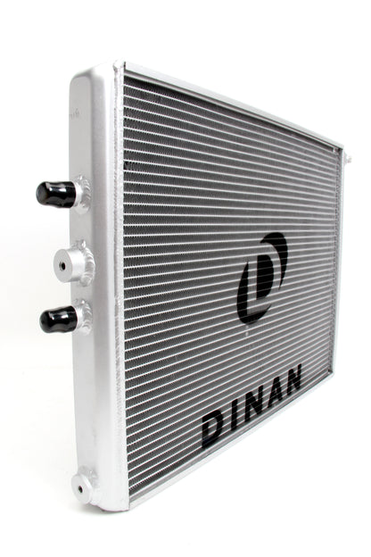 d780-0001a_2.jpg