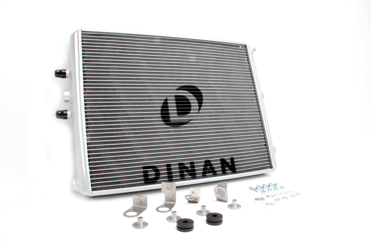 d780-0001a_3.jpg