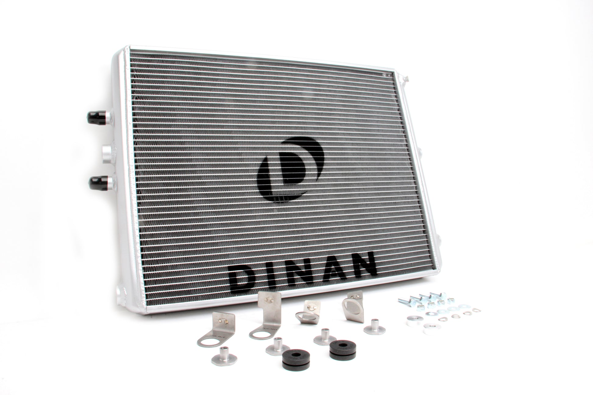 d780-0001a_3.jpg