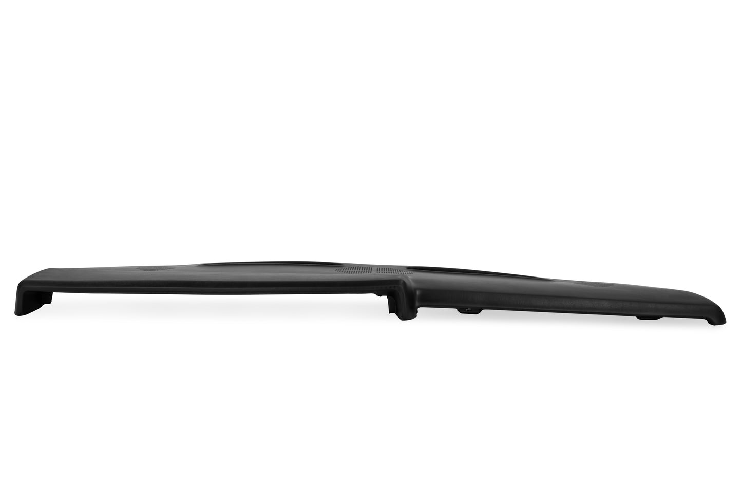 d9zz-6504290-bk_01.jpg