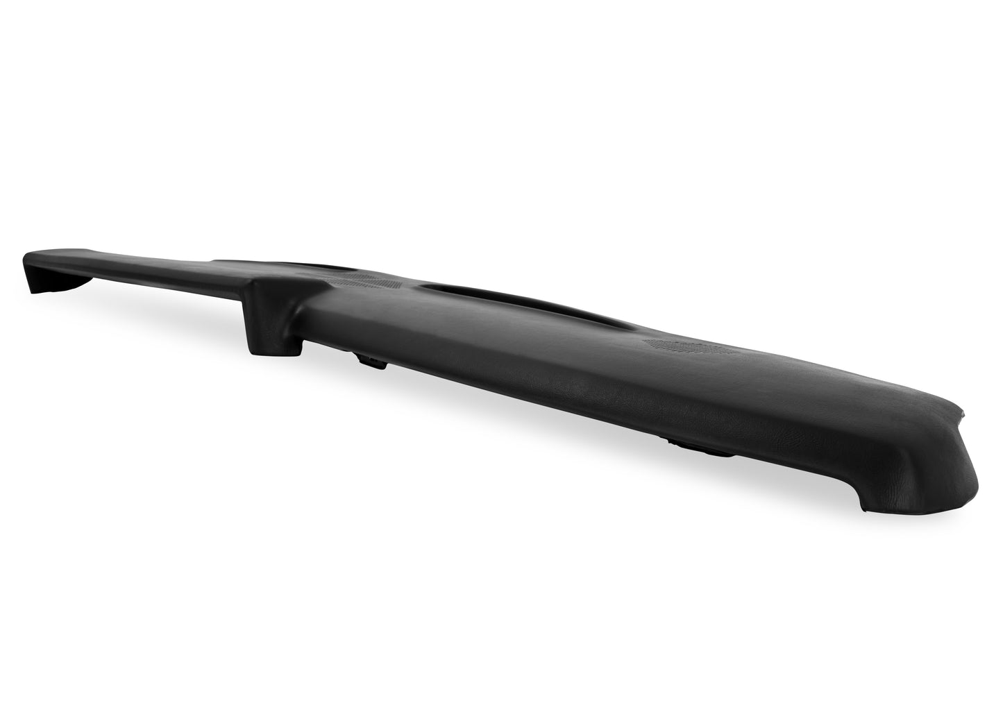 d9zz-6504290-bk_02.jpg
