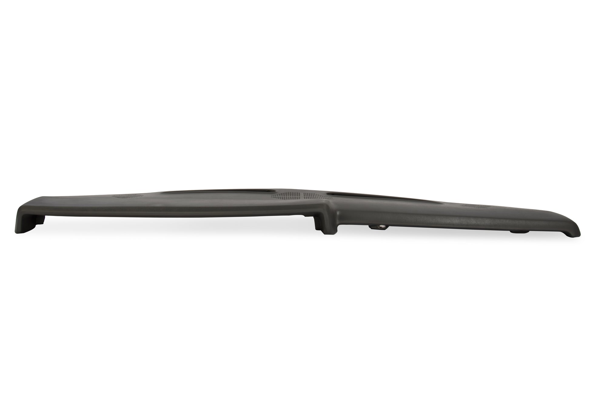 d9zz-6504290-dg_01.jpg