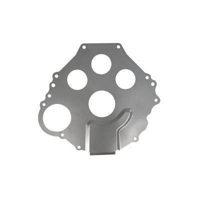 d9zz-7007-ar-web.jpg